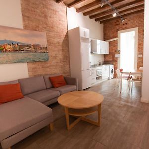 Apartamento de 4 Dormitorios